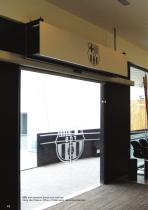 Decorative Air Curtains-12