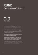 Decorative Air Curtains-14