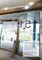 Decorative Air Curtains-17