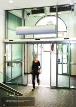 Decorative Air Curtains-18