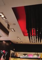 Decorative Air Curtains-23