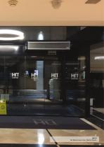 Decorative Air Curtains-25