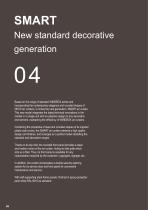 Decorative Air Curtains-26