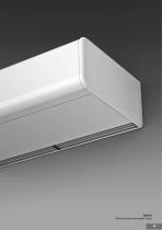 Decorative Air Curtains-27