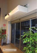 Decorative Air Curtains-28