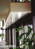 Decorative Air Curtains-29