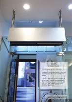 Decorative Air Curtains-5