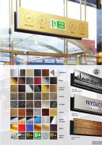 Decorative Air Curtains-7