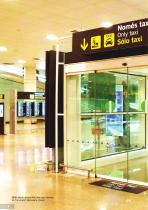 Decorative Air Curtains-8