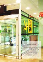 Decorative Air Curtains-9