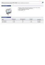 DPT-FLOW-1