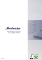 Fan Heaters-4