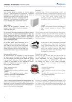 Filtration Units - Dif-Vent/Dif-Box-2
