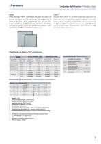 Filtration Units - Dif-Vent/Dif-Box-3