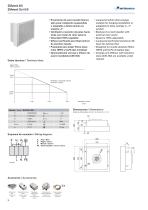Filtration Units - Dif-Vent/Dif-Box-4