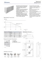 Filtration Units - Dif-Vent/Dif-Box-5