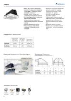 Filtration Units - Dif-Vent/Dif-Box-6