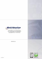 Filtration Units - Dif-Vent/Dif-Box-8