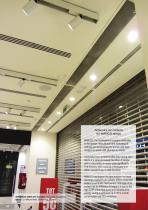 Heat Pump Air Curtains-10