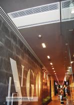 Heat Pump Air Curtains-12