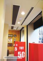 Heat Pump Air Curtains-14