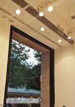 Heat Pump Air Curtains-16