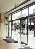 Heat Pump Air Curtains-17