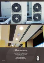 Heat Pump Air Curtains-20