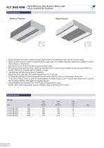 Insect Control Air Curtains-10