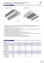 Insect Control Air Curtains-11