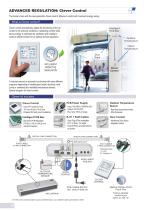 Insect Control Air Curtains-12