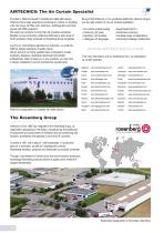 Insect Control Air Curtains-2