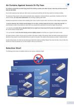 Insect Control Air Curtains-3
