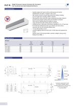 Insect Control Air Curtains-4