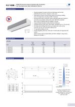Insect Control Air Curtains-5