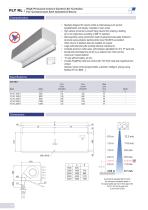 Insect Control Air Curtains-6
