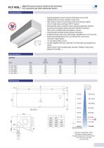 Insect Control Air Curtains-7