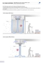 Insect Control Air Curtains-8