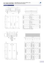 Insect Control Air Curtains-9