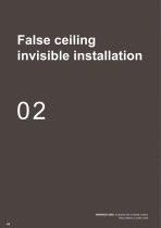 Recessed Air Curtains-10