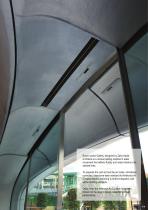 Recessed Air Curtains-11