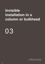 Recessed Air Curtains-14