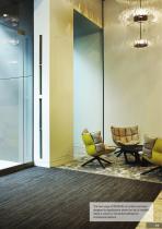 Recessed Air Curtains-15