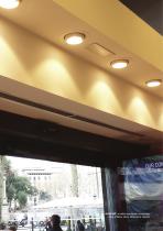 Recessed Air Curtains-16