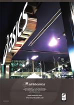 Recessed Air Curtains-20