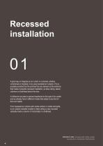 Recessed Air Curtains-4
