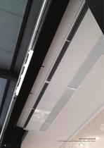 Recessed Air Curtains-6