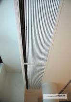Recessed Air Curtains-7
