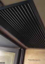 Recessed Air Curtains-8