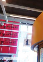 Revolving Air Curtains-10